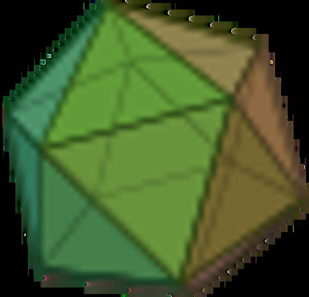 Icosahedron.svg