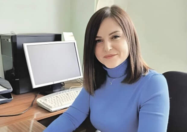 Силовики взяли под арест замглавы Минстроя ДНР за прошлые дела в Сибири Силовики взяли под арест замглавы Минстроя ДНР за прошлые дела в Сибири