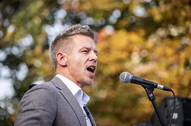 Евросоюз готовит «проверку» для будущего премьера Венгрии — 20-й пакет санкций