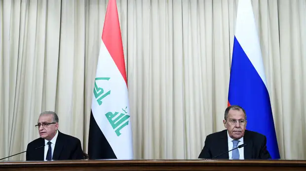 «Не добавляет безопасности современному миру»: Лавров о производстве США ядерных боеголовок малой мощности