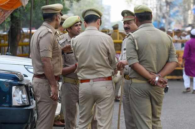 Женщина отравила отца ради любимого и через три года попалась из-за него полиции