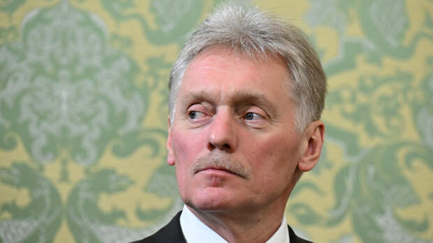 «Глубокое разочарование»: Песков о деградации переговоров вокруг Ирана до прямой агрессии