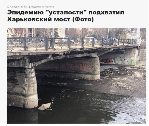 C6Dz6SvWQAAx1fj.jpg