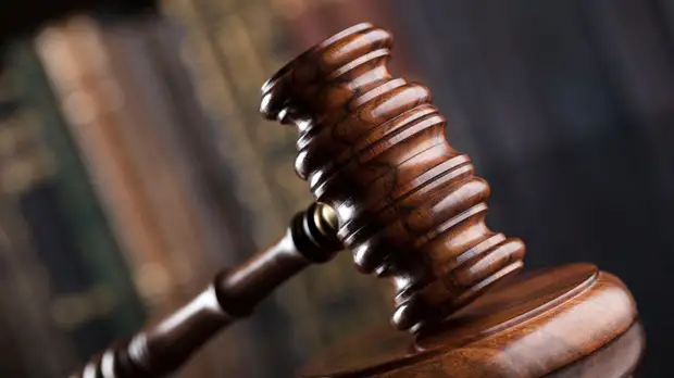 Суд в Карелии признал историка Дмитриева виновным по делу о детской порнографии