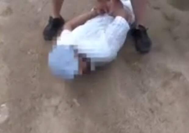 Вручить взятку оперативнику полиции братья Рыбниковы отправились вдвоём