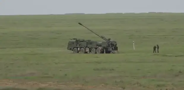 Скриншот видео https://vk.com/dm