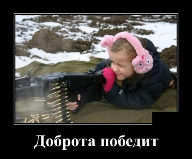 www.vsyako.net