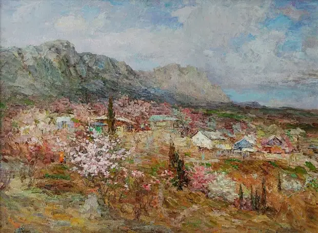 �������� ������� ������. � ���� ������