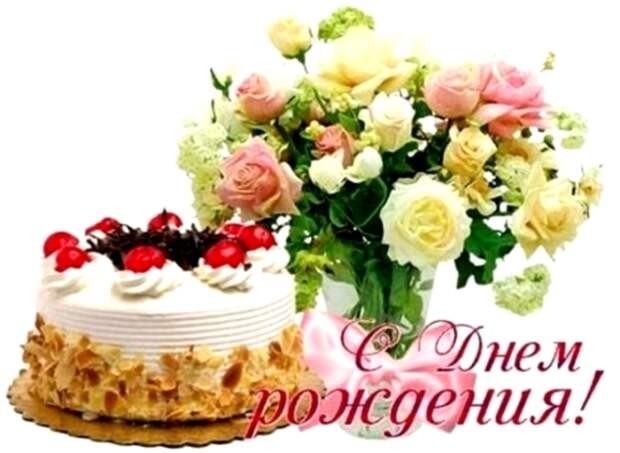 Весна… Я озабочена – тобой (Марина Белокопытова)