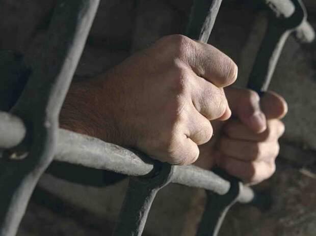 ФСБ: Задержан глава Минздрава Кубани, у него нашли недвижимости на 1 млрд руб. (ФОТО)