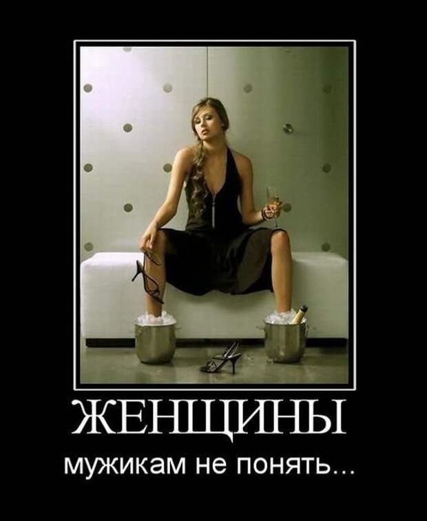 DataLife Engine ÐÐµÑÑÐ¸Ñ Ð´Ð»Ñ Ð¿ÐµÑÐ°ÑÐ¸ ÐÑÐ¸ÐºÐ¾Ð»ÑÐ½ÑÐµ ÐºÐ°ÑÑÐ¸Ð½ÐºÐ¸ Ñ Ð¿Ð¾Ð´Ð¿