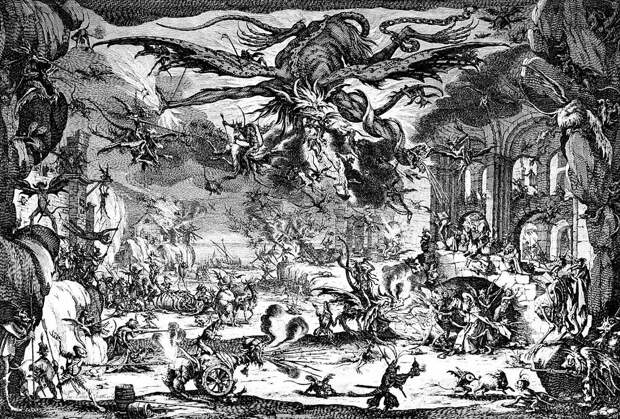 1635.jpg 1635.jpg
