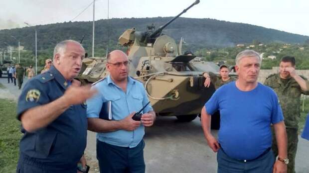 http://gazeta-margust.ru/wp-content/uploads/2017/08/35d478d1e7df4221d304f762618ae8ab.jpg