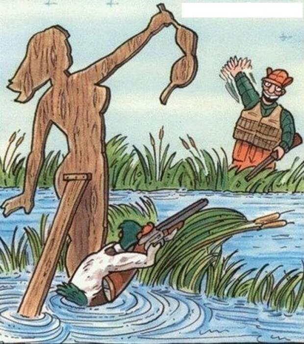 Ассорти Vlll Ассорти Vlll