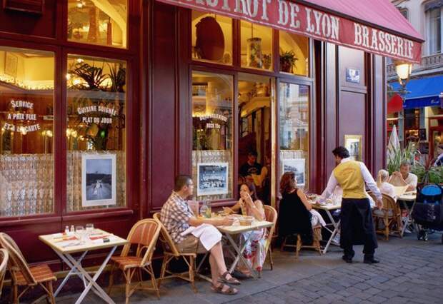 lyon-bouchon