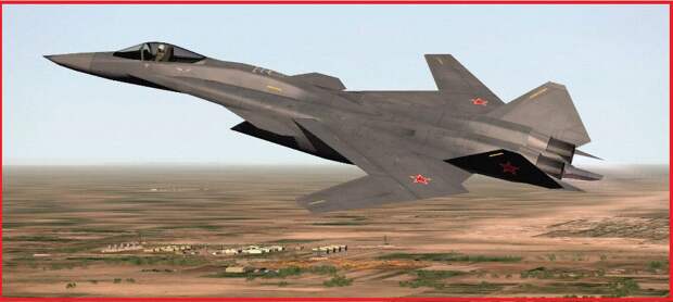 Источник изображения сайт combatace.com
