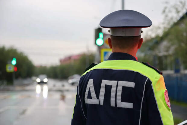 Основные федеральные трассы должны быть покрыты LTE-связью до конца 2026 года