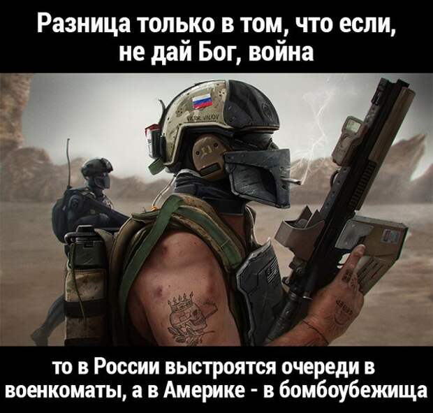 ORUNVp_f1f4.jpg