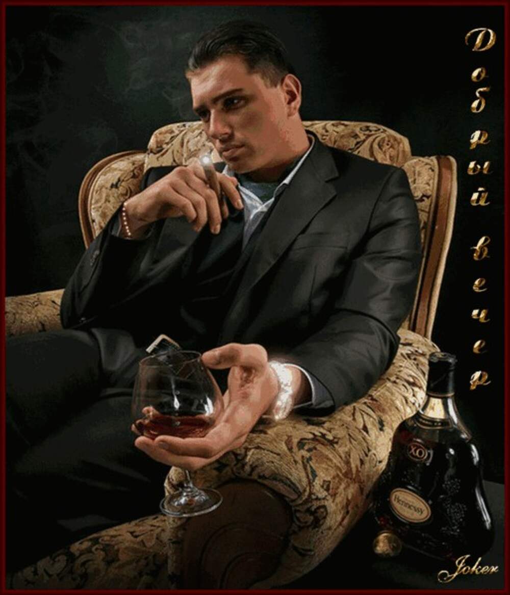 Передача мужская тема. Мужчина в кресле с сигарой. Мужчина в кресле с бокалом. Мужчина с бокалом виски.