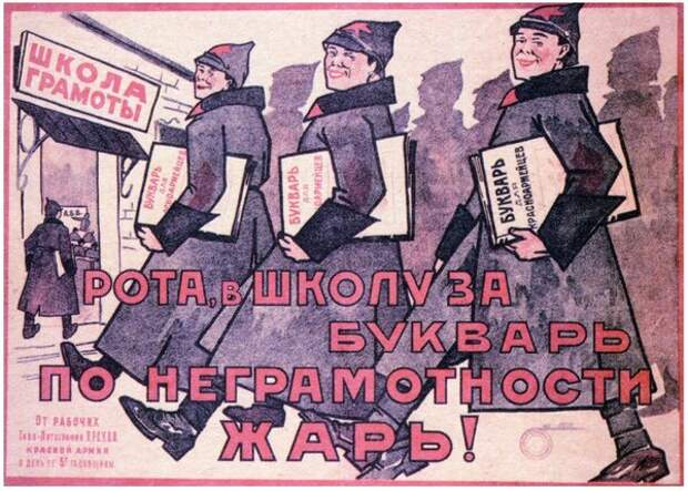 Издание Военно-Редакционного Совета У.В.О Харьков 1923 год.