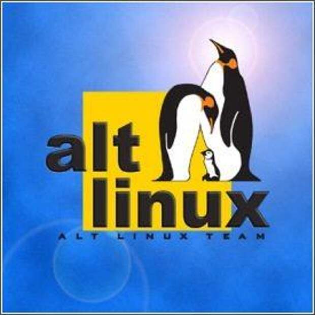 Alt linux intel. Alt Linux логотип. Альт линукс. ОС Альт линукс. Операционная система altlinux.