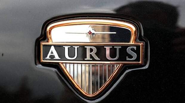 В Aurus анонсировали серийный выпуск модели нового поколения
