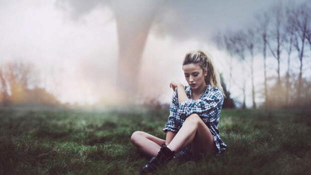 natural-disaster