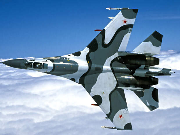 https://f.vividscreen.info/soft/08f44296ebd84d9eed686c665a01e177/Sukhoi-Su-27-640x480.jpg