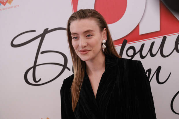 Известная блогерша восхитилась забравшимся на ее балкон незнакомцем