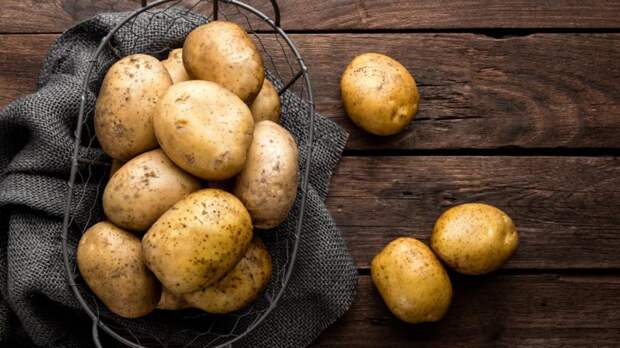 Куриные сердечки с картошкой в духовке: простые рецепты