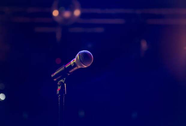 В Молдове отменили концерт Jah Khalib после слов о сексуальном насилии