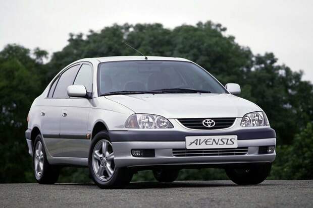 Четыре японских цилиндра 4g63, honda, mitsubishi, nissan, toyota, авто