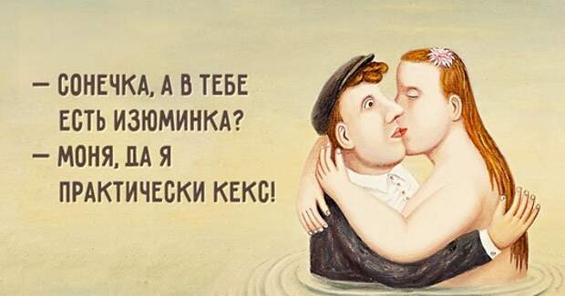 https://lh3.googleusercontent.com/-ggxxzqdgEgU/V0TUxfIRgKI/AAAAAAAI6cY/VQhu5sauC1I/%25253E45AA%25253A89-N%25253C%25253E%252540-%25253E-A5%25253C59%25253D%25253E9-687%25253D8%2525282%252529%25255B5%25255D.jpg?imgmax=800