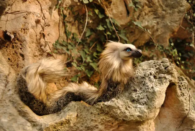 �������������� ��������, �������� ��������� ���������� ���������� ������� �����