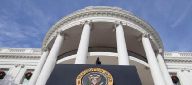 Reuters: администрация Трампа готовит очередные санкции против России