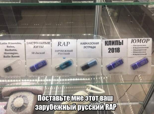 www.vsyako.net
