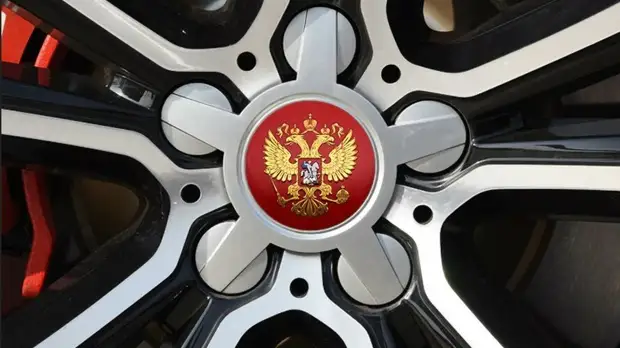 Большая подборка товаров с АлиЭкспресс, которые сделают ваш автомобиль современным, комфортным и стильным