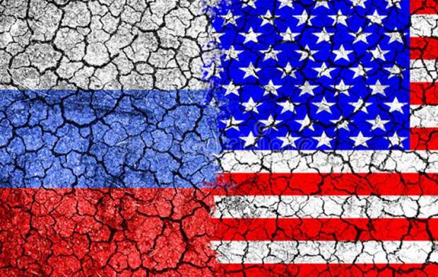 Холодная война 2.0: отношения России и Запада приближаются к точке невозврата
