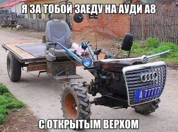 1478803785_80