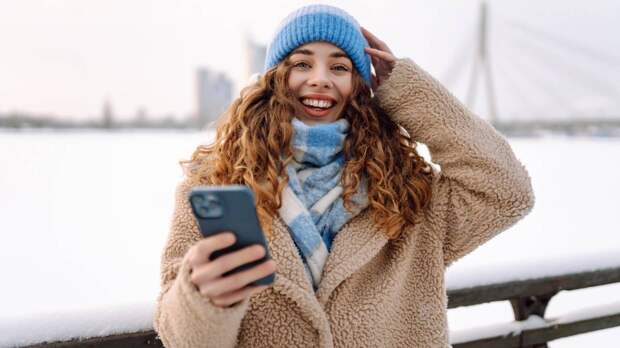 Распланируют дела и составят меню: пять бесплатных приложений для организации праздника