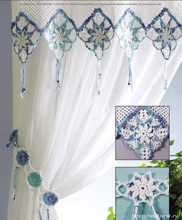 4045361_e9e32f483e8d904f94183739476c17fb (480x580, 154Kb)