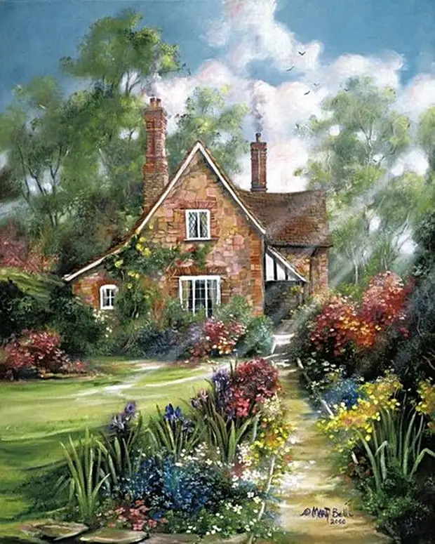 �������� ������� �� ������ ����������� ��������� �� �������