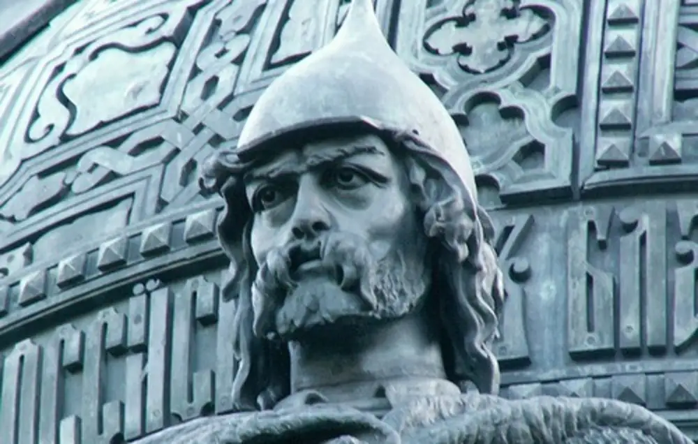 рюрик олег владимир. князь рюрик задорнов. князь рюрик и вещий олег. михаил задорнов вещий олег обретённая быль. обретенная быль.