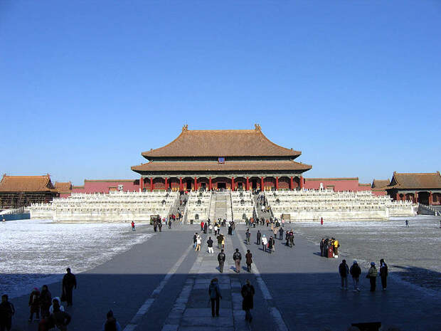 File:Forbidden city 07.jpg