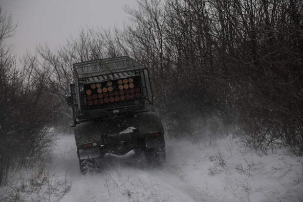 Издевавшегося над украинцем сотрудника ТЦК отправили на фронт