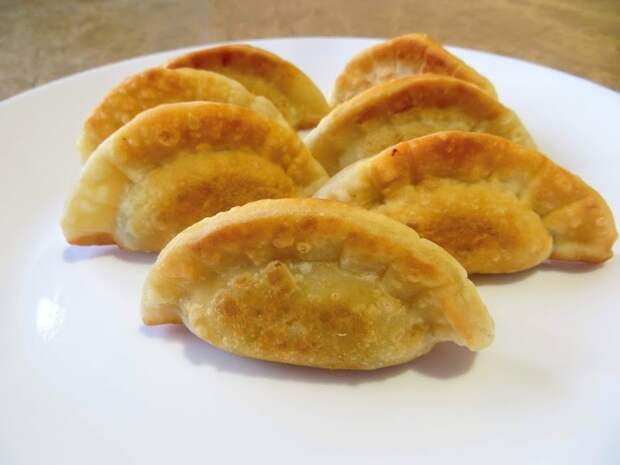 Как приготовить манду? Вкусный рецепт корейских пирожков Как приготовить, Манду, Другая кухня, Рецепт, Длиннопост, Видео рецепт, Пирожки с мясом, Тесто, Вкусно, Видео