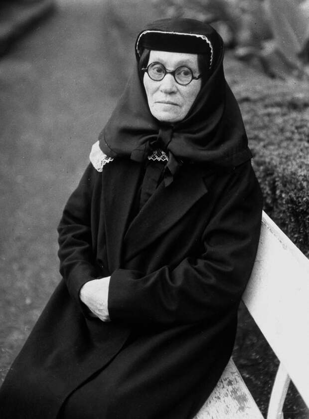 mama-stalina
