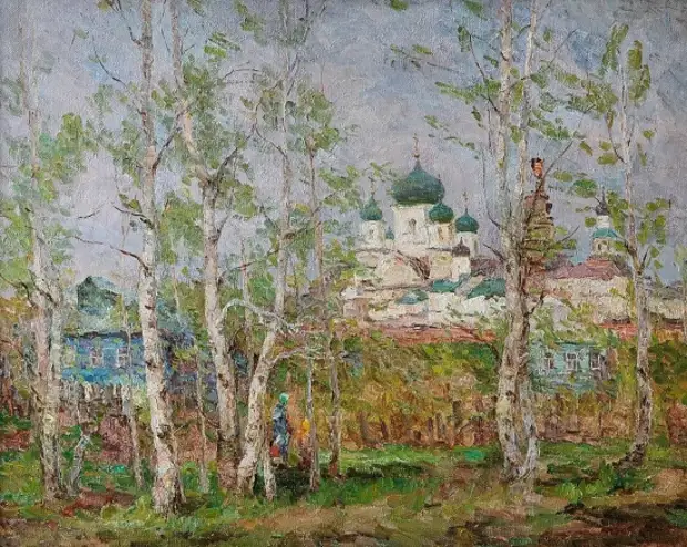 �������� ������� ������. � ���� ������