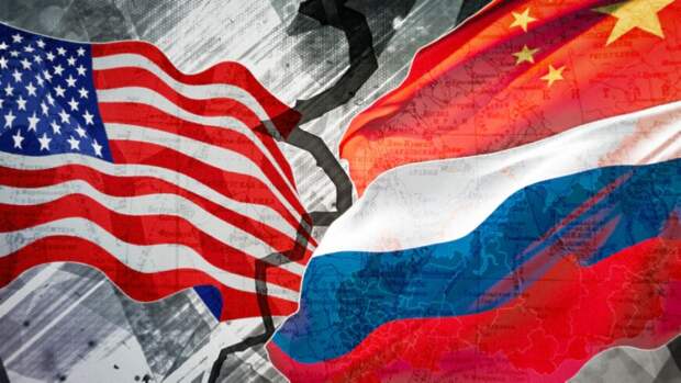 Бартош: США не стоит рассчитывать на Россию в привлечении Китая к СНВ-3