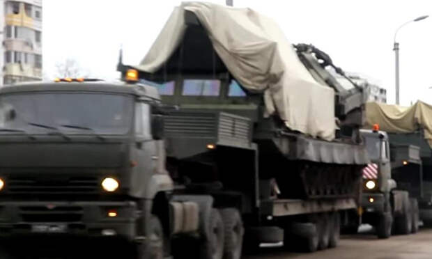 крым1